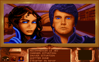 ./games/dune/galerie/dune 060.png